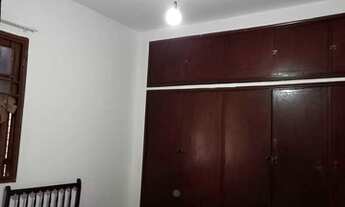 Imagem 4: Aluguel Quarto Quarto com aluguel por R$650 /mês