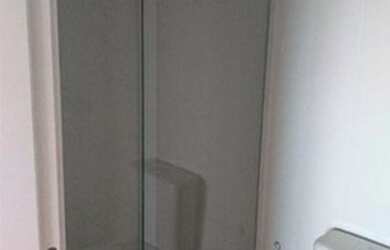 Imagem 7: APARTAMENTO A VENDA - EDIFICIO MORADA SHANGRI-LA