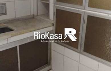 Imagem 6: RIO DE JANEIRO - Casa Padrão - VILA ISABEL