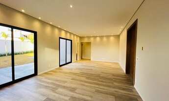 Imagem 3: Venda Residential / Home Nova Lima MG