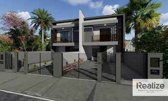 Imagem 2: Casa com 3 dormitórios à venda - Itajuba - Barra Velha/SC