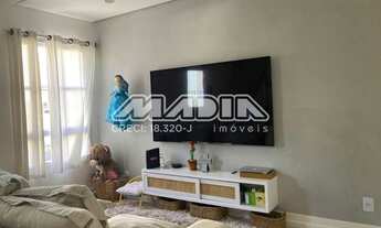 Imagem 4: Casa - Parque Nova Suíça - Valinhos