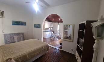 Imagem 4: Imobiliária nova aliança vende excelente imóvel pra investir, em muriqui!!