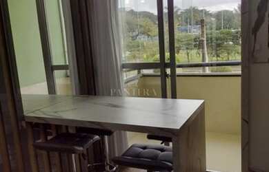 Imagem 5: Excelente apartamento para Alugar no Parque Marajoara! 2 dormitórios, excelente localizaçã