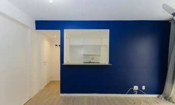 Imagem 6: Excelente garden em Vila Isabel