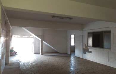 Imagem 3: Salão - Vila João Jorge - Campinas