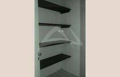 Imagem 6: Casa - Parque da Hípica - Campinas