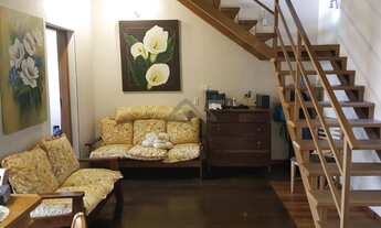 Imagem 2: Casa - Parque das Universidades - Campinas