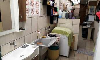 Imagem 6: Excelente Residência