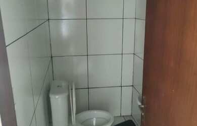 Imagem 6: Salão Comercial 250m no Guarapiranga