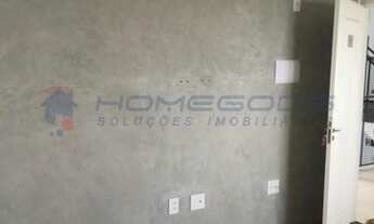 Imagem 4: CAMPINAS - Apartamento Padrão - JARDIM DO LAGO CONTINUAÇÃO