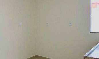 Imagem 5: Imóvel a venda em Marissol