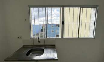 Imagem: Comércio Vila Regente Feijó São Paulo/SP