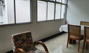 Imagem 2: Apartamento com 3 dormitórios à venda em Vitória