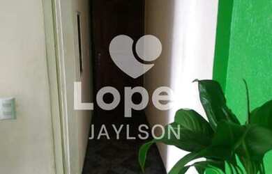 Imagem 7: Apartamento - 02 quartos - Tomás Coelho