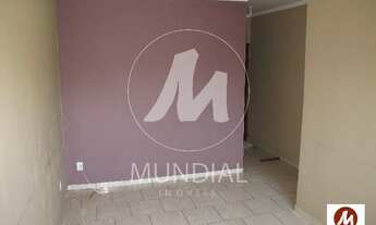 Imagem 3: Casa (térrea na rua) 2 dormitórios, cozinha planejada