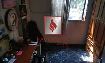 Imagem 6: Rio de Janeiro - Apartamento Padrão - Botafogo