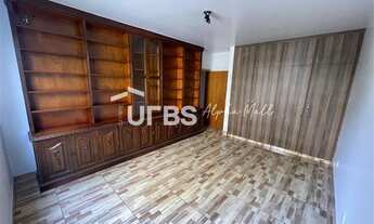 Imagem 2: Comendador Germano Roriz - Apartamento 3 quartos, sendo 1 suíte