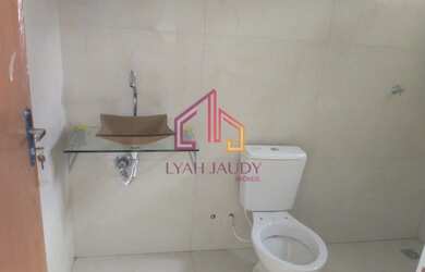 Imagem 7: Casa 2/4 à Venda - CHAPADA DOS GUIMARÃES-MT - 450m² - 3 vagas- FLORADA DA SERRA