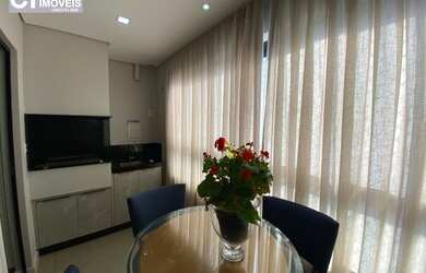 Imagem 6: ITAJAí - Apartamento Padrão - São Judas