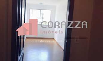 Imagem 4: SÃO BERNARDO DO CAMPO - Apartamento Padrão - NOVA PETRÓPOLIS