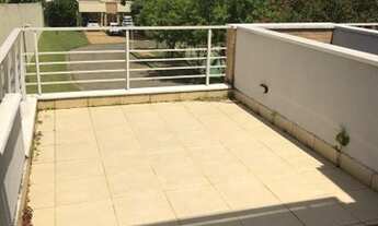 Imagem 5: CAMPINAS - Casa de Condomínio - Parque Taquaral