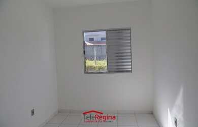 Imagem 5: APTO PARA ALUGAR COM 2 DORMITÓRIOS EM CAÇAPAVA