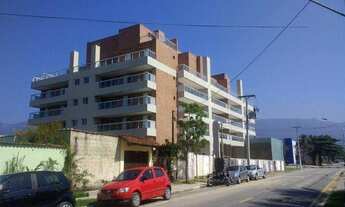 Imagem 4: Apartamento para Venda em Bertioga, Maitinga, 2 dormitórios, 1 suíte, 2 banheiros, 2 vagas