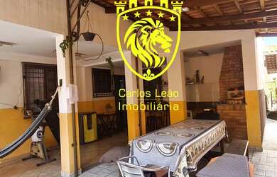 Imagem 4: Casa de 360 m2 em Belo Horizonte, Minas Gerais