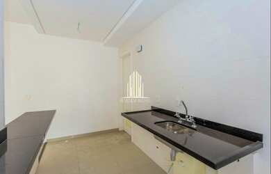 Imagem 4: Apartamento à venda na Vila Andrade 104m²