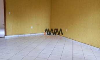 Imagem 6: Sobrado com 4 Quartos à venda, 360 m² por R$ 900.000 - Parque Amazônia - Goiânia/GO