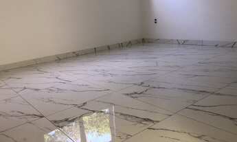 Imagem 5: Vende se direto construtora Ferreira