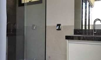 Imagem 7: Casa em Condomínio para Venda em Álvares Machado, Condomínio Residencial Valência I, 3 do