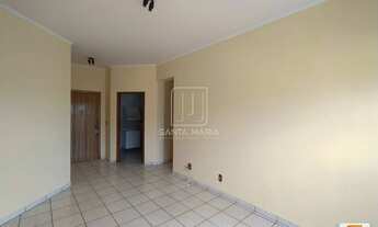 Imagem: Apartamento (tipo - padrao) 2 dormitórios/suite