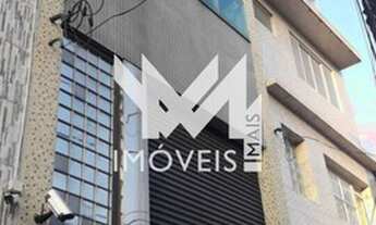 Imagem 2: Oportunidade imperdível de investimento!