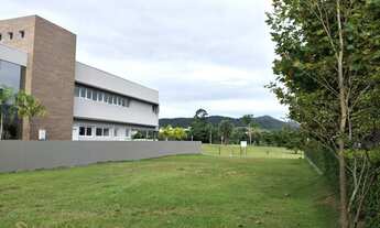 Imagem 2: CAMBORIú - Terreno Padrão - Centro