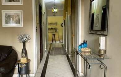 Imagem 5: ÓTIMA RESIDÊNCIA EM IPITANGA