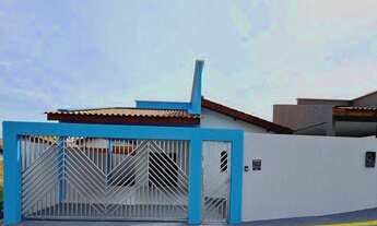 Imagem: Imóvel a venda em Marissol