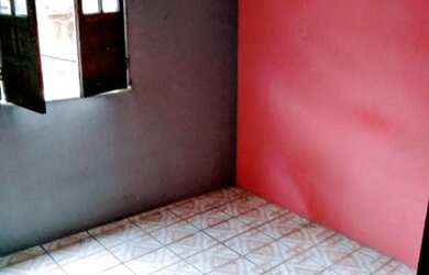 Imagem 4: Vendo esta casa Casa com 2 dormitórios