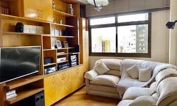 Imagem 5: Belo Horizonte - Apartamento Padrão - Carmo Sion