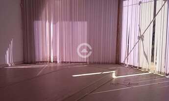 Imagem 7: Casa - Jardim Flamboyant - Campinas