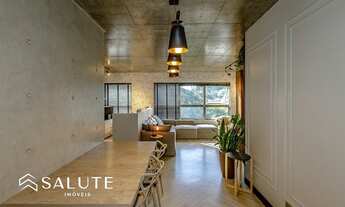 Imagem 2: ITAJAí - Apartamento Padrão - Praia Brava