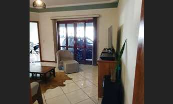 Imagem 4: Vendo belíssima casa no Jardim Bom Principio Indaiatuba SP