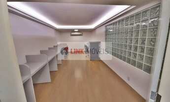 Imagem 6: Conjunto de Salas em Santa Luíza - Vitória