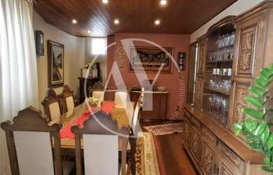 Imagem: Apartamento - Cambuí - Campinas