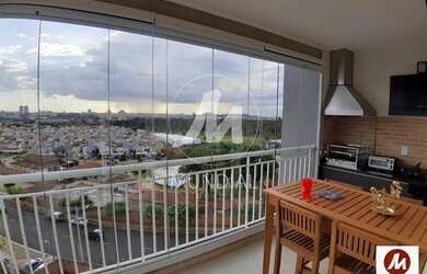 Imagem 3: Apartamento (tipo - padrao) 2 dormitórios/suite, cozinha planejada, portaria 24hs, lazer