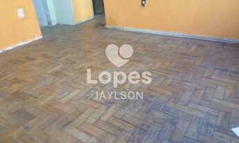 Imagem: Apartamento - 03 quartos - Irajá