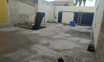 Imagem: LOTE VAZIO NA 210 DE SAMAMBAIA !!! aproveite