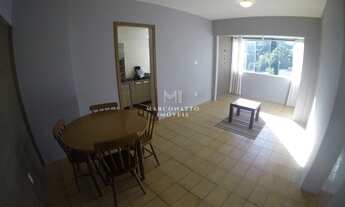 Imagem 6: 01 DORM - PIONEIROS - Ed. KREWINKEL (diponivel 15/07