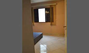 Imagem 4: Casa à venda em São Paulo